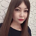 Знакомства: Лариса, 35 лет, Тобольск