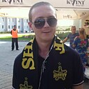 Знакомства: Юра, 38 лет, Тирасполь