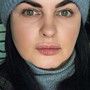 Знакомства: Sol, 45 лет, Каменское