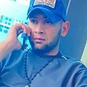 Знакомства: Samir, 30 лет, Астана