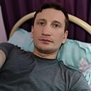 Знакомства: Ввдим, 37 лет, Костанай