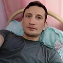 Знакомства: Ввдим, 37 лет, Костанай