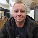Знакомства: Сергей, 46 лет, Псков