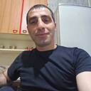 Знакомства: Да Тут, 40 лет, Черкесск