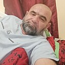 Знакомства: Зокир, 56 лет, Москва