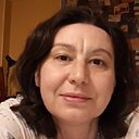 Знакомства: Ирина, 54 года, Екатеринбург