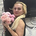 Знакомства: Настюшка, 33 года, Старый Оскол