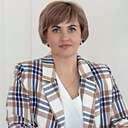 Знакомства: Мария, 36 лет, Мариуполь