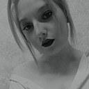 Знакомства: Кира, 25 лет, Омск