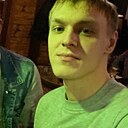 Знакомства: Роман, 30 лет, Бийск