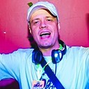 Знакомства: Nekras, 40 лет, Санкт-Петербург