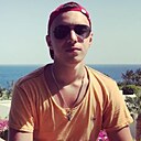 Знакомства: Олександр, 28 лет, Кременчуг