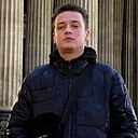 Знакомства: Никита, 24 года, Краснодар