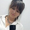 Знакомства: Леся, 45 лет, Челябинск