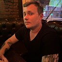 Знакомства: Павел, 29 лет, Саранск