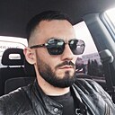 Знакомства: Oldtimer, 35 лет, Сочи