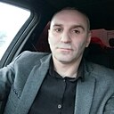 Знакомства: Art, 44 года, Ереван