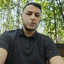 Знакомства: Хусен, 27 лет, Екатеринбург