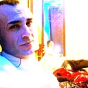 Знакомства: Александр, 39 лет, Самара