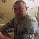 Знакомства: Андрей, 33 года, Краснодар