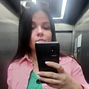 Знакомства: Екатерина, 39 лет, Санкт-Петербург