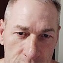 Знакомства: Алексей, 43 года, Симферополь