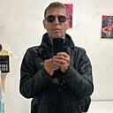 Знакомства: Константин, 50 лет, Коломна