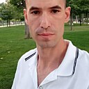 Знакомства: Ильгиз, 33 года, Ижевск