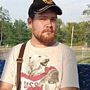 Знакомства: Дима, 29 лет, Отрадный