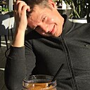 Знакомства: Андрей, 35 лет, Санкт-Петербург