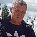 Знакомства: Виктор, 55 лет, Тюмень