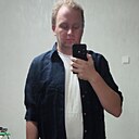 Знакомства: Илья, 33 года, Санкт-Петербург