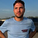 Знакомства: Евгений, 35 лет, Санкт-Петербург