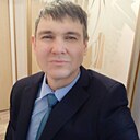 Знакомства: Ruslan, 43 года, Копейск