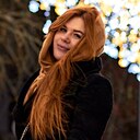 Знакомства: Виктория, 35 лет, Тюмень