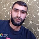 Знакомства: Soleh, 33 года, Гиссар