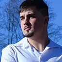 Знакомства: Дмитро, 26 лет, Чешке-Будейовице