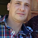 Знакомства: Сергей, 37 лет, Днепр