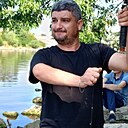 Знакомства: Михаил, 39 лет, Домбай