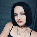 Знакомства: Ольга, 31 год, Тихорецк