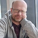 Знакомства: Саша, 24 года, Кричев