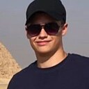 Знакомства: Ruslan, 28 лет, Улан-Удэ