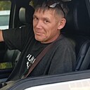 Знакомства: Виктор, 40 лет, Актобе