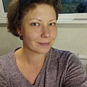 Знакомства: Анастасия, 34 года, Санкт-Петербург