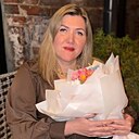 Знакомства: Юлия, 43 года, Астрахань