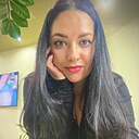 Знакомства: Аля, 40 лет, Вологда