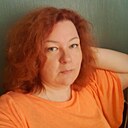 Знакомства: Наталья, 52 года, Москва