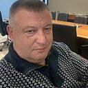 Знакомства: Юрий, 50 лет, Курск