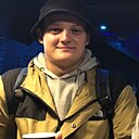 Знакомства: Дмитрий, 23 года, Ганцевичи