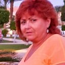 Знакомства: Елена, 60 лет, Брянск